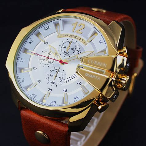 fake designer watches from china|lux copy brands china.